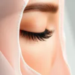 EYELASH BEAUTY MILK