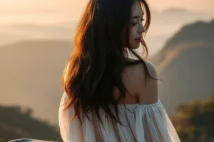 Lien・Beaute