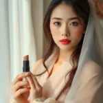 【いわき エステ】Lani BEAUTY（ラニ ビューティ）