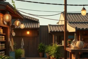 似合わせカットの提案ポイントと作り方を解説