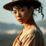 美容院に予約なしで行く際の注意点とメリット