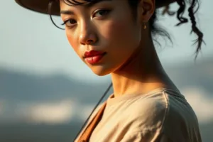 美容院に予約なしで行く際の注意点とメリット